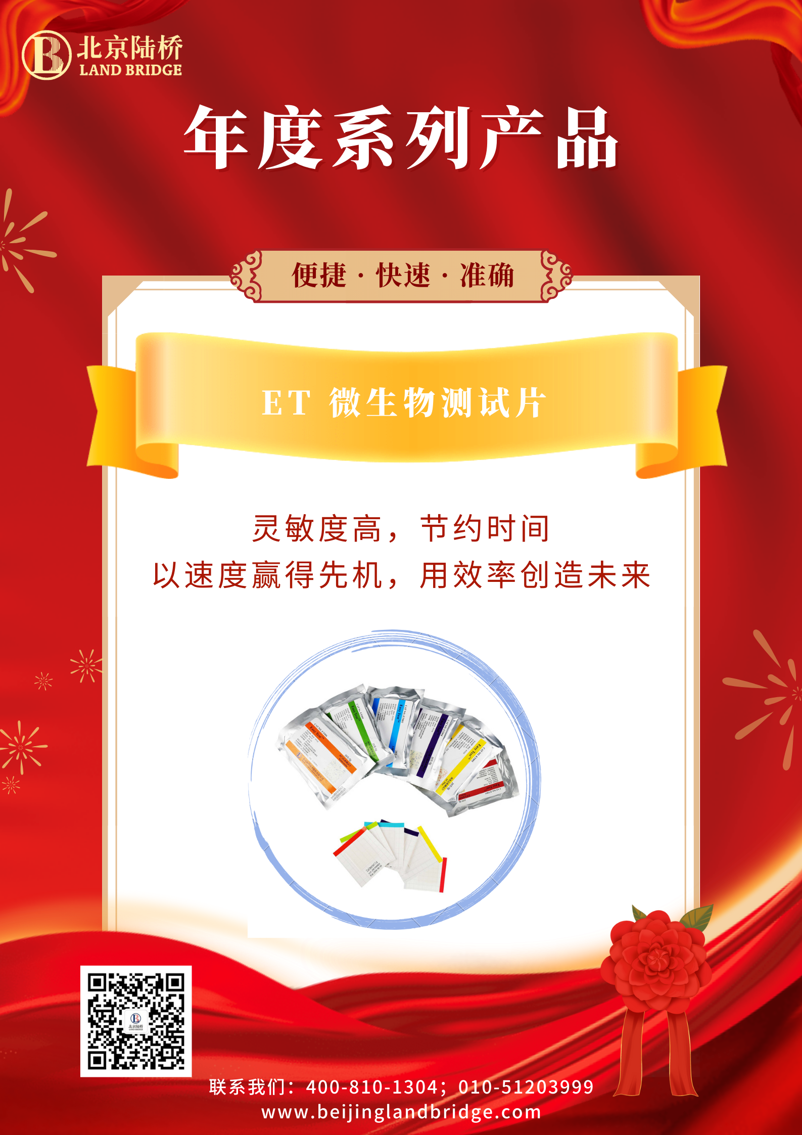 不藏了，陸橋的明星竟然是他......