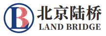 近期參展│北京陸橋邀您參加2024乳品質(zhì)量安全與技術(shù)創(chuàng)新大會(huì)（9月12-13日·哈爾濱）